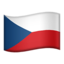 Czech Republic
