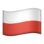 Poland